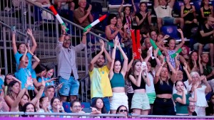 f ball raffaeli sofia ita ph simone ferraro sfa06194 copia